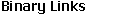 Links